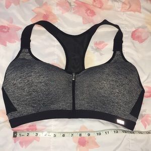 Victoria’s Secret Sports Bra